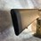 #4432-•-remington-model-700,-270-win-bolt-action-rifle,-sn:-rr86398j-image-4