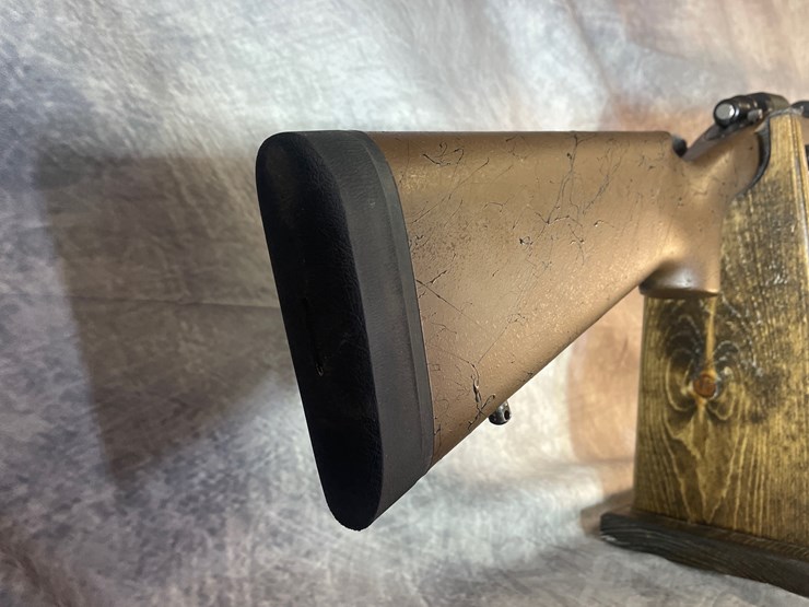 #4432-•-remington-model-700,-270-win-bolt-action-rifle,-sn:-rr86398j-image-4