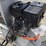 brush-master-wood-chipper-image-7