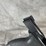 #4399-•-smith-and-wesson-m-&-p-2.0-9mm-luger-pistol,-sn:-nku3007-image-11