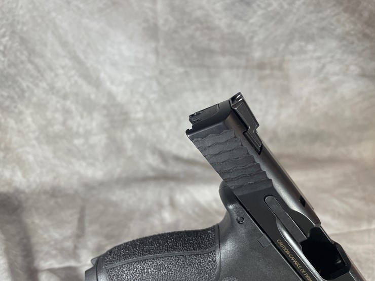 #4399-•-smith-and-wesson-m-&-p-2.0-9mm-luger-pistol,-sn:-nku3007-image-11