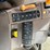 2016-john-deere-8245r-image-38