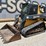 2012-deere-333d-image-3