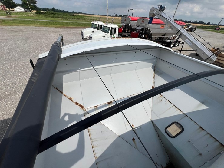 killbros-260-seed-conveyor-image-24