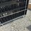 metal-farm-driveway-gate-7-x-20-ft-2-pieces-image-9