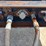 #20856-•-1996-trail-eze-trailer-image-17