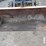 2007-deere-310sj-image-19