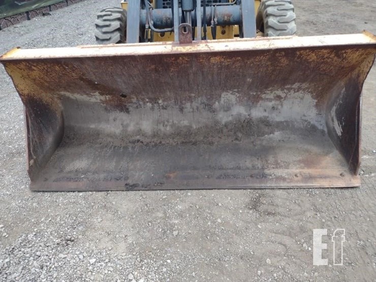 2007-deere-310sj-image-19