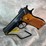 #4402-•-smith-and-wesson-model-439-9mm-luger-pistol,-sn:-a741597-image-2