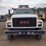 1997-gmc-topkick-c7500-image-2