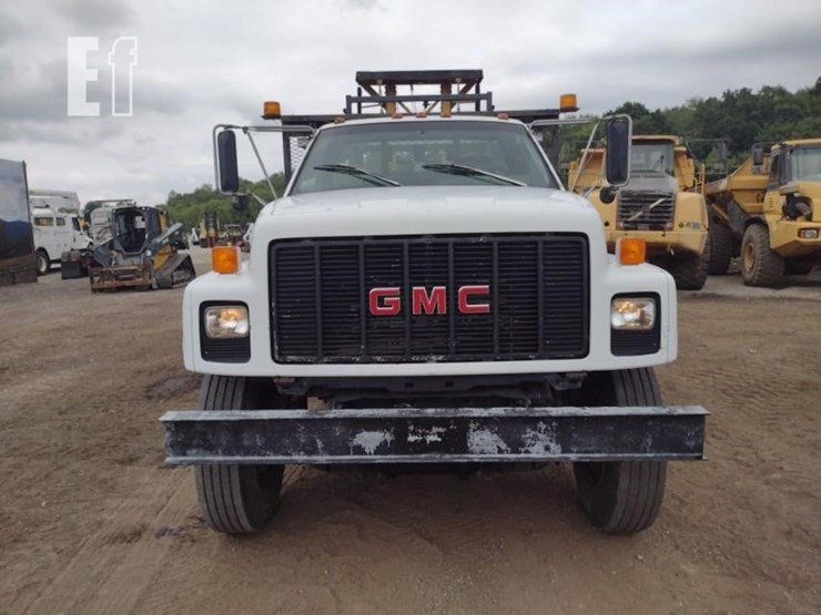 1997-gmc-topkick-c7500-image-2