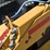 2018-caterpillar-262d-image-37