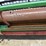 1999-john-deere-918-image-28