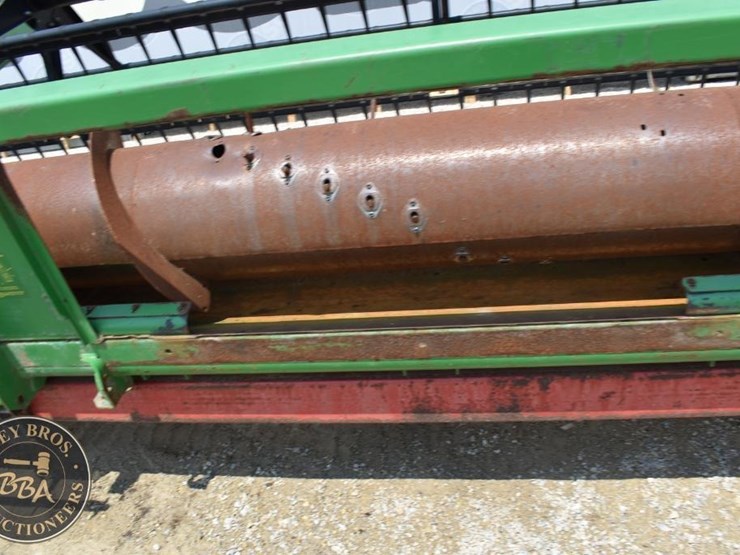 1999-john-deere-918-image-28