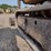2012-caterpillar-300.9d-image-27