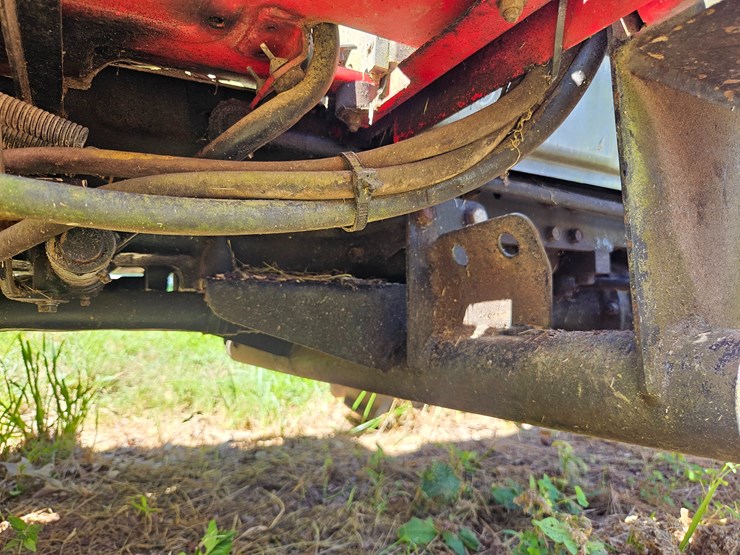 yanmar-f20d-image-64