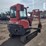 2016-kubota-kx91-3-image-47