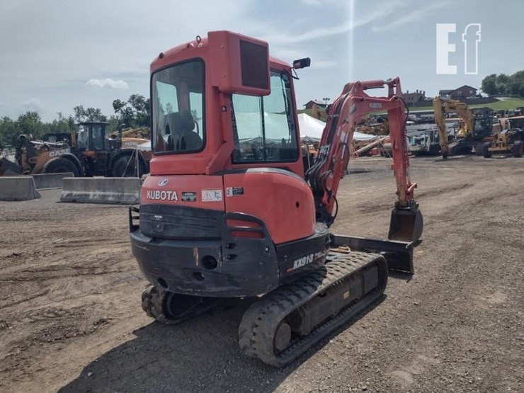 2016-kubota-kx91-3-image-47