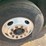 2001-freightliner-century-120-image-8
