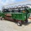 1999-john-deere-918-image-9