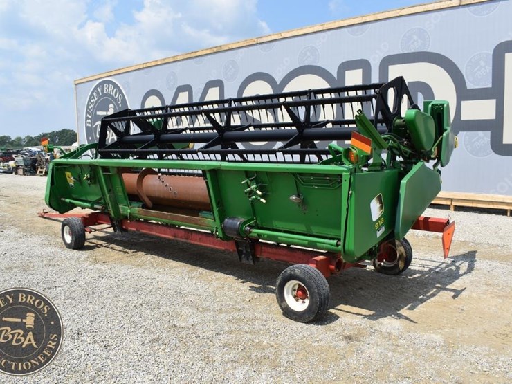 1999-john-deere-918-image-9