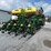 john-deere-1790-image-6