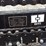 new-giyi-skid-steer-trencher-image-2
