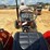 252---massey-ferguson-2605-tractor-diesel-image-6