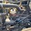 2004-kenworth-t300-single-axle-dump-truck-image-32
