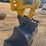 2021-komatsu-pc138us-11-image-11