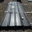 #137-•-roof-board-image-2
