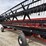 case-ih-2020-image-45