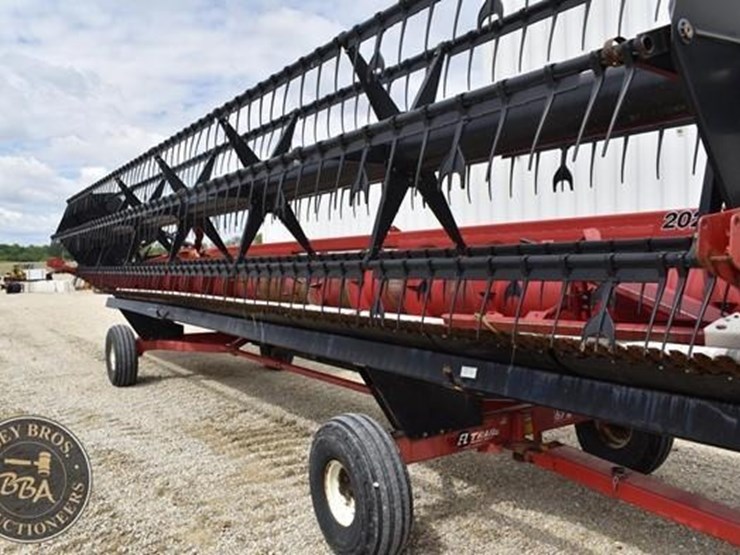case-ih-2020-image-45