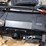new-giyi-skid-steer-loader-concrete-mixer-image-1