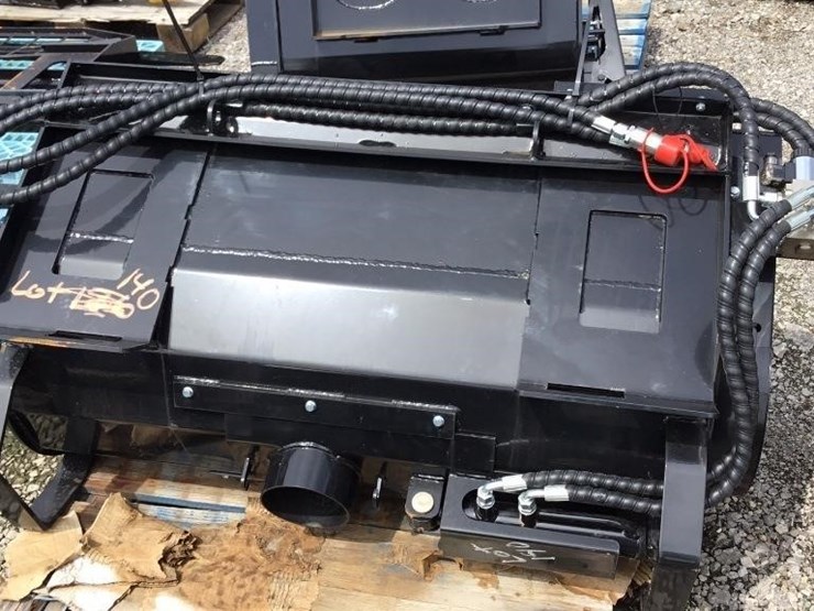 new-giyi-skid-steer-loader-concrete-mixer-image-1