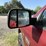 2012-dodge-ram-2500-image-8