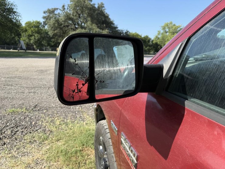2012-dodge-ram-2500-image-8