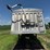 2009-dakota-aluminum-40ft-grain-trailer-image-2