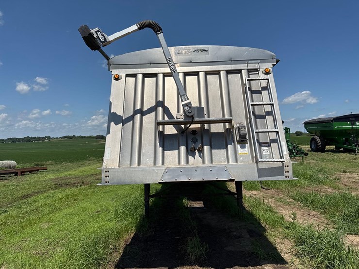 2009-dakota-aluminum-40ft-grain-trailer-image-2