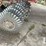 2012-kuhn-krause-8000-25-image-14