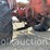 230---allis-chalmers-d17-(sn#-40478)-image-6