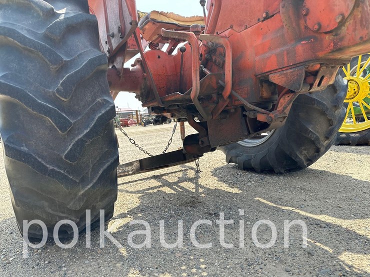230---allis-chalmers-d17-(sn#-40478)-image-6
