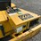 2016-rayco-rg45t-r-stump-grinder-image-9