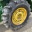 john-deere-ar-image-9