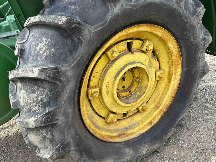 john-deere-ar-image-9