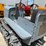 caterpillar-10-ag-crawler-image-7