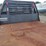 2015-ford-f250-image-22