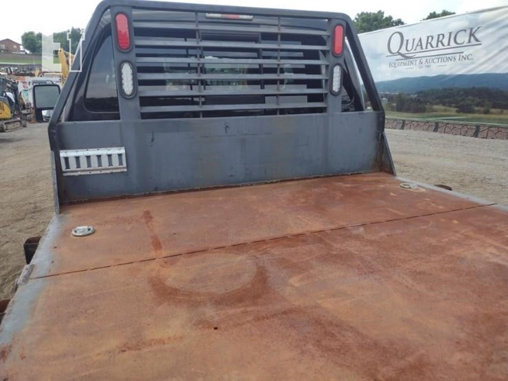 2015-ford-f250-image-22