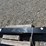 fork,-pallet-future-pallet-fork-extensions-36554-image-2