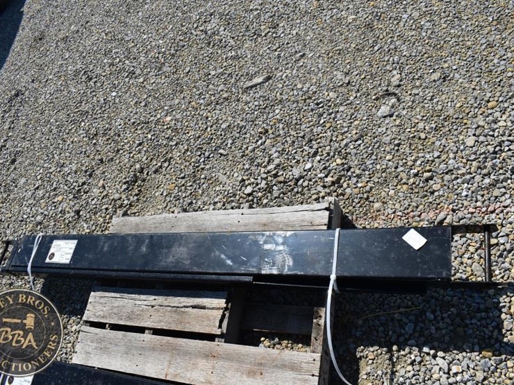 fork,-pallet-future-pallet-fork-extensions-36554-image-2